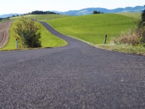 What Is The Swing Speed Golf Shaft Flex Chart?