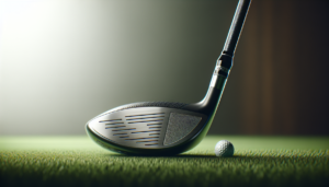 What Is The Golf Swing Speed Chart For Shaft Flex?