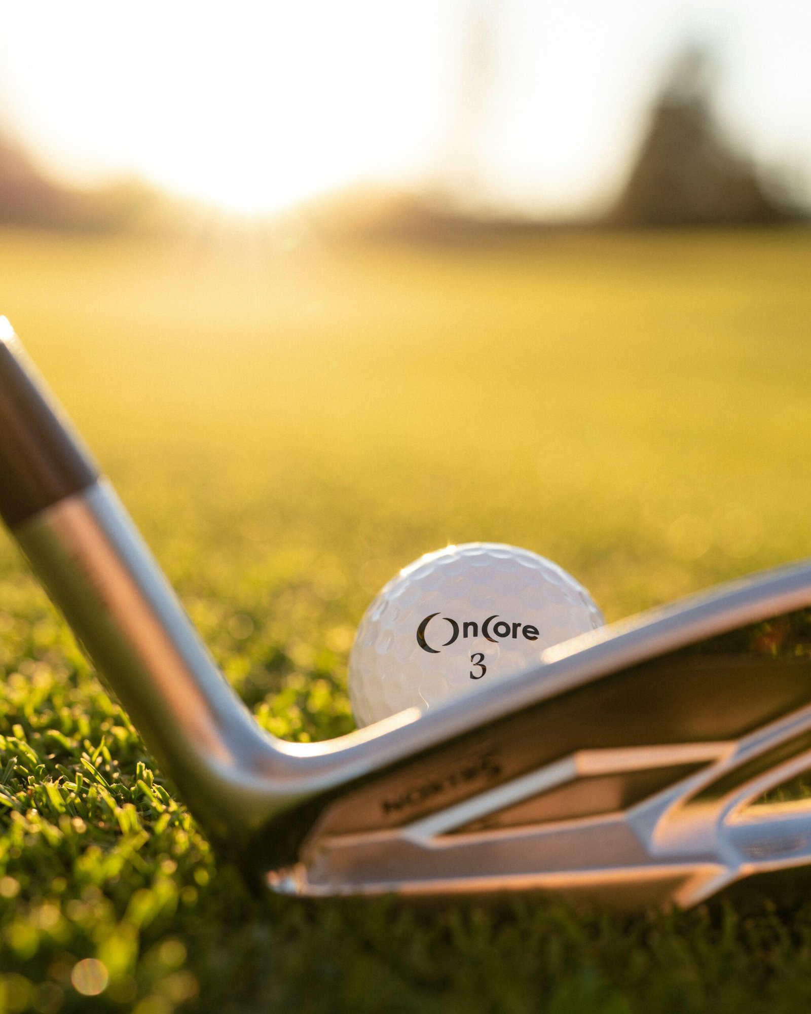 3 Drills to Pure Your Irons and Hit Tour-Level Shots