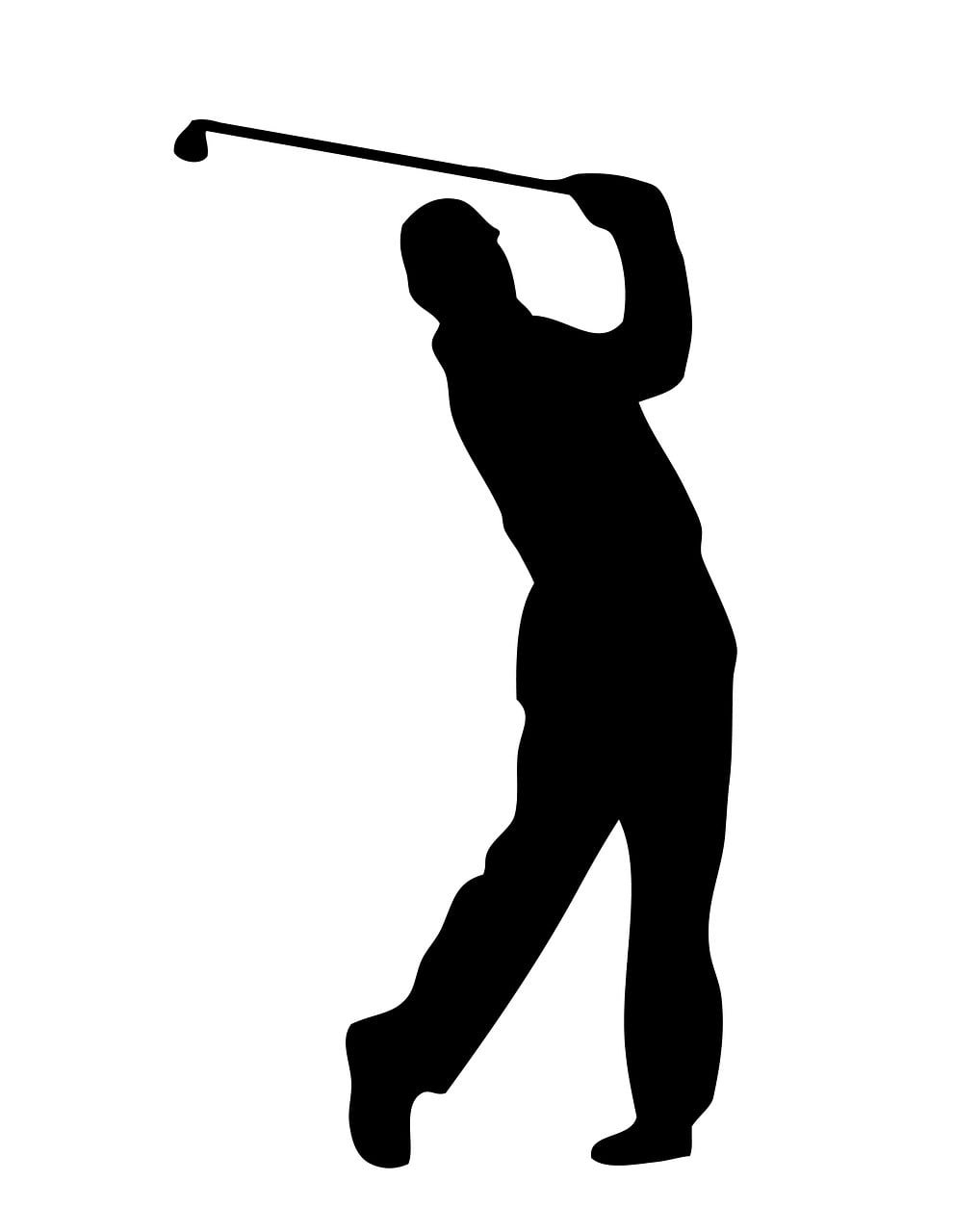 Balance Rod Drills to Improve Your Golf Swing Balance Rod Drills to Improve Your Golf Swing