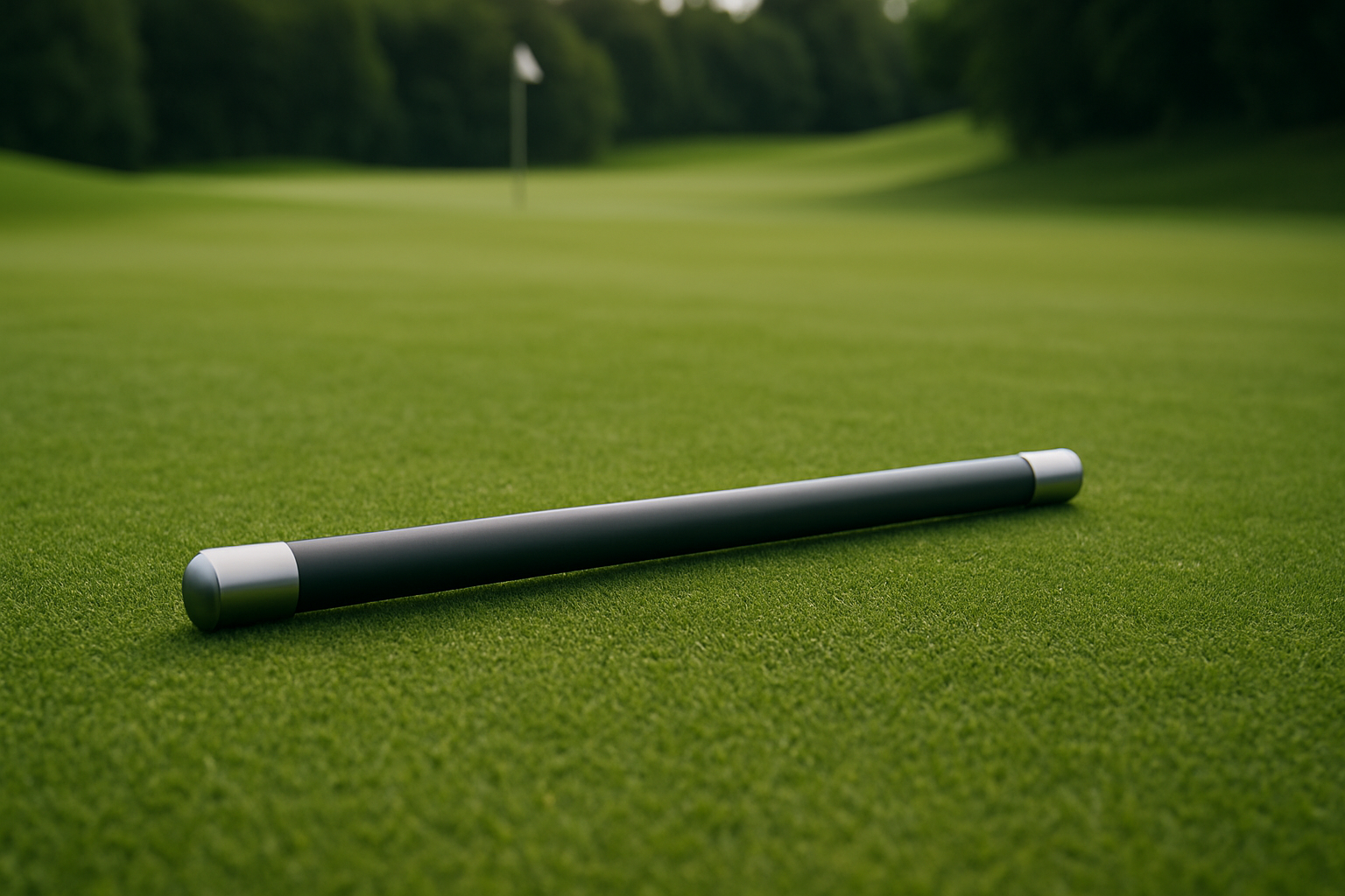 Balance Rod Drills to Improve Your Golf Swing Balance Rod Drills to Improve Your Golf Swing