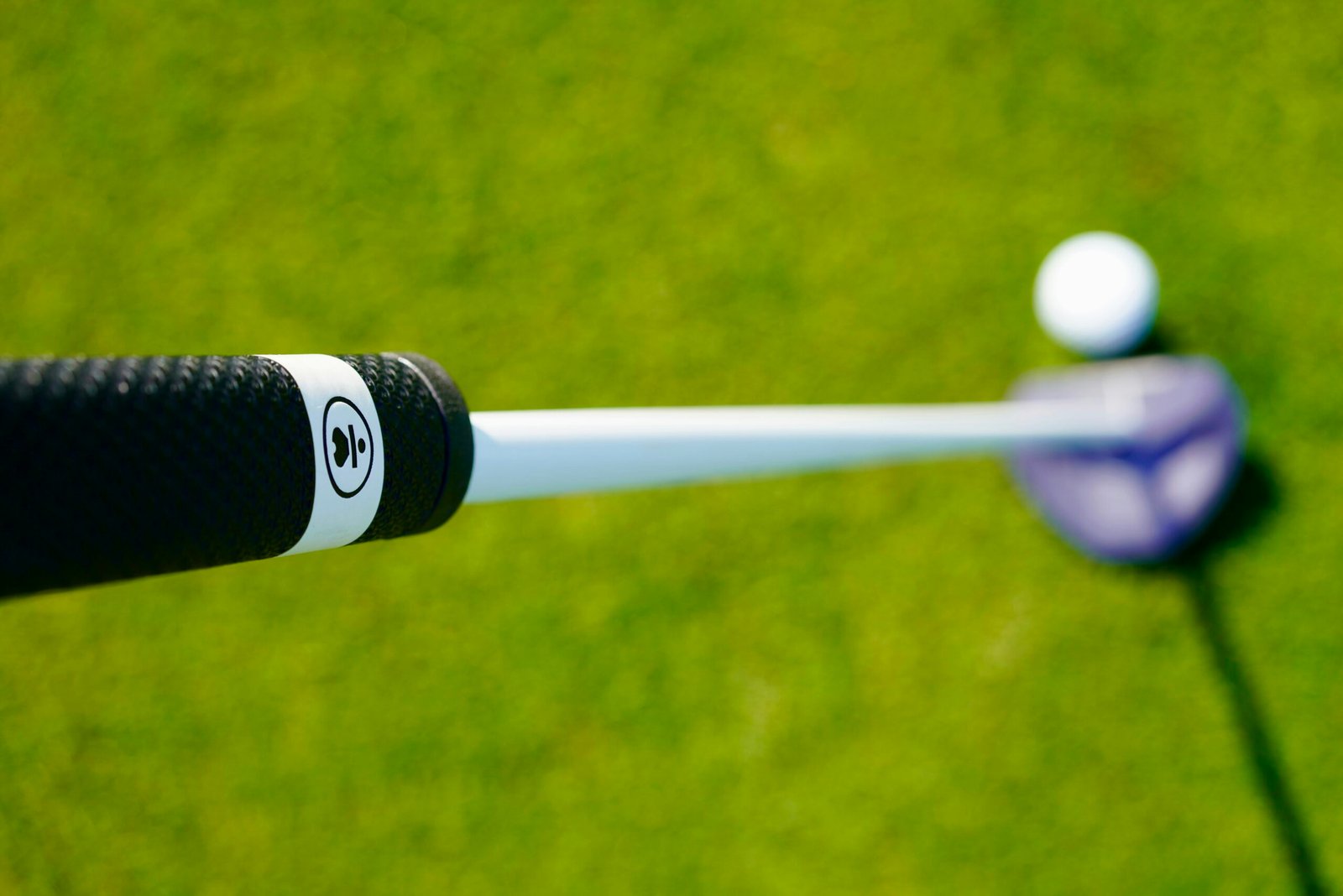 Bunker Play Tips: Master Sand Shots from Grip to Follow-Through