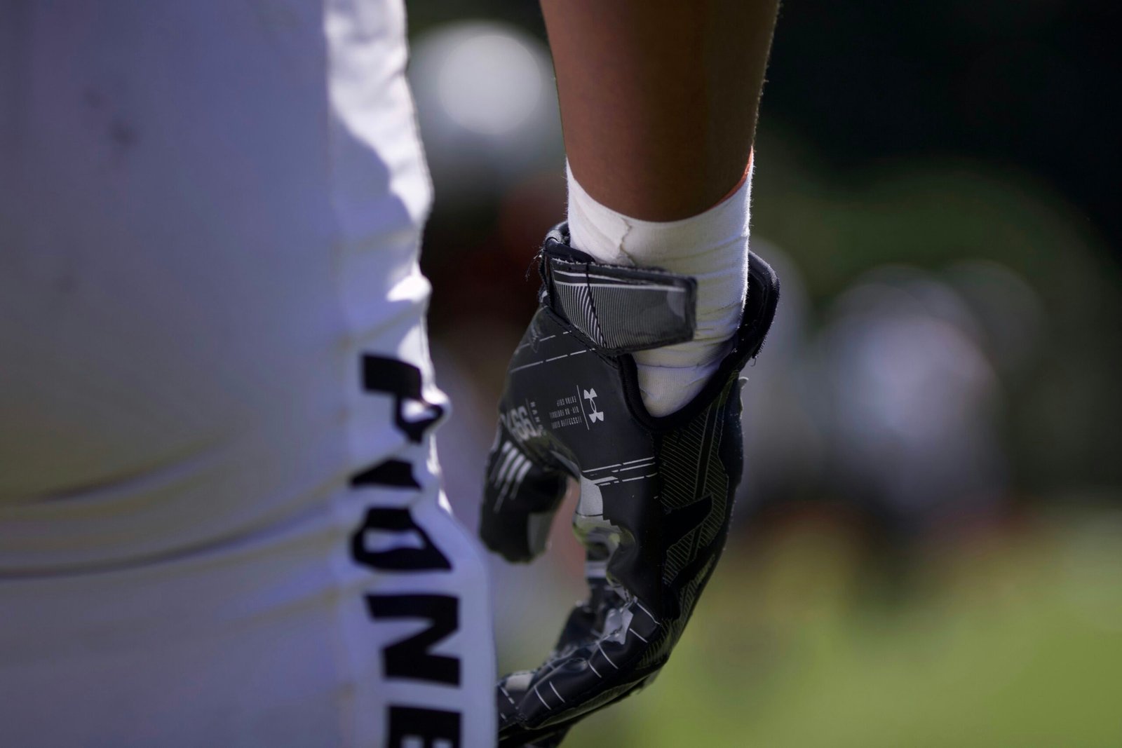 Bunker Play Tips: Master Sand Shots from Grip to Follow-Through
