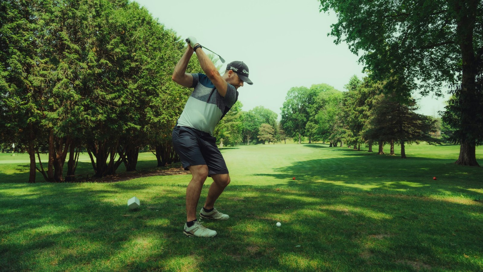 How to Increase Ball Speed: Golf Swing Drills That Work