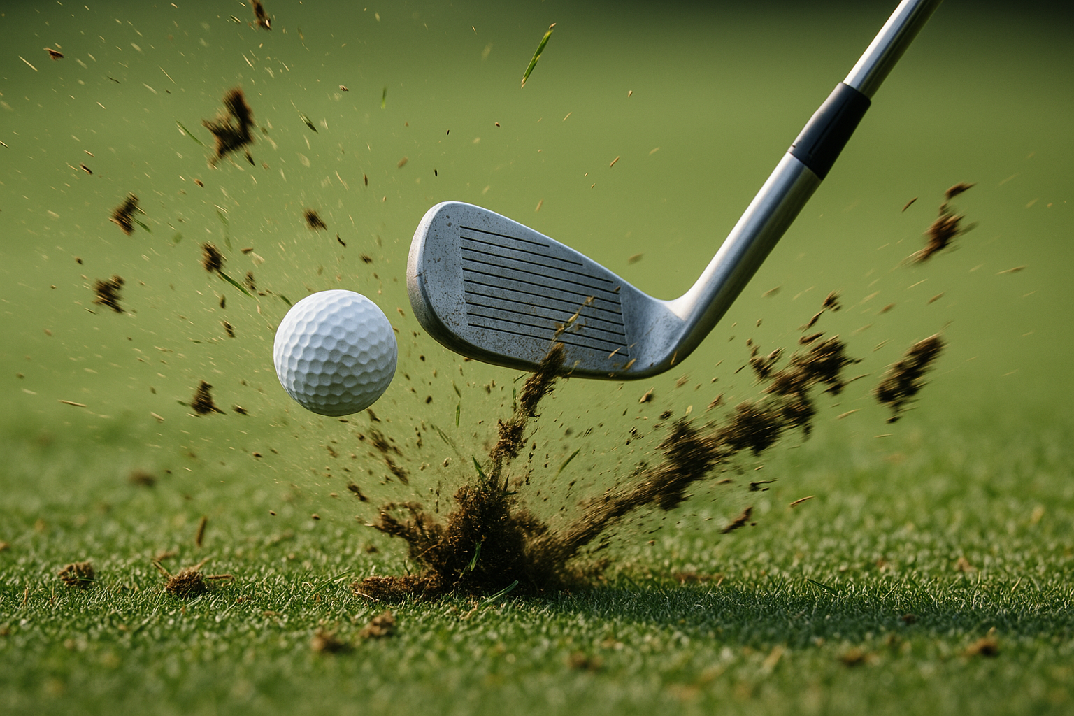 How to Increase Ball Speed: Golf Swing Drills That Work