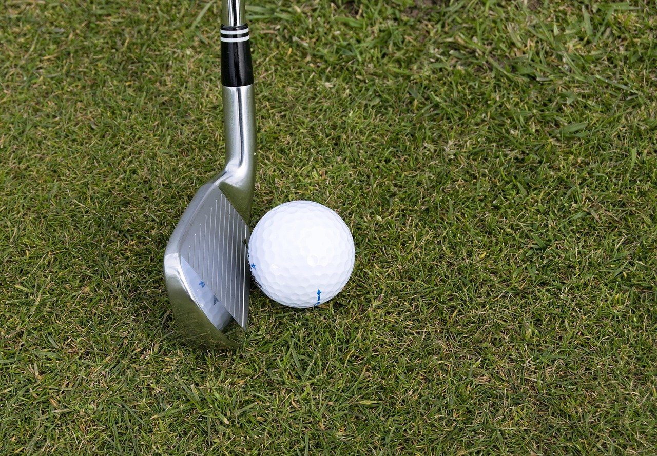 Master Essential Golf Shots — Learn Golf Shots for Lower Scores