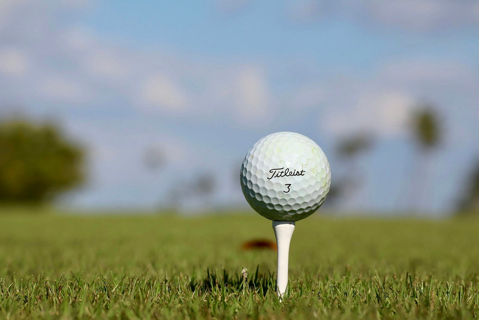 What is the best golf ball for a swing speed of mph?