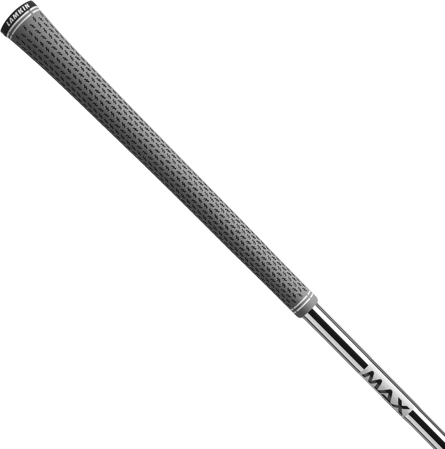 Wilson Dynapower Mens Hybrid Golf Clubs -/4/5/6