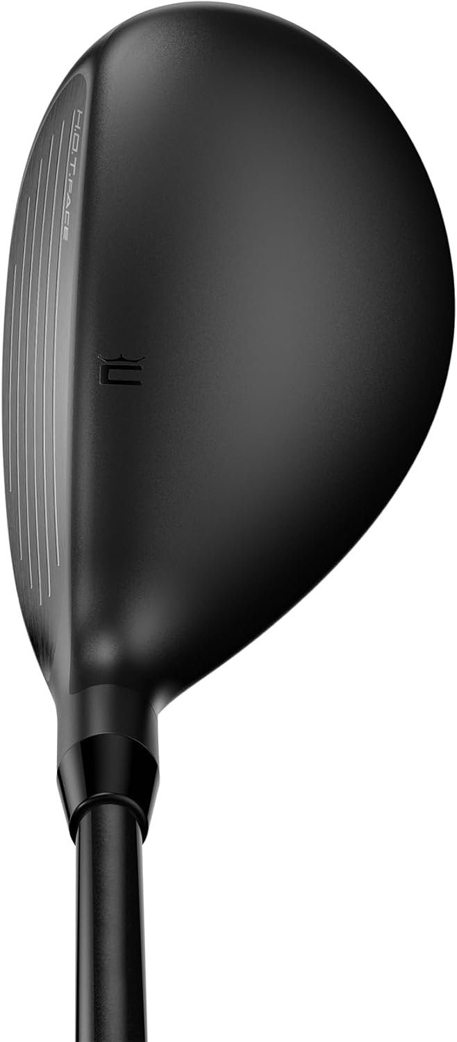 Cobra Golf Mens DarkSpeed Hybrid Cobra Golf Mens DarkSpeed Hybrid