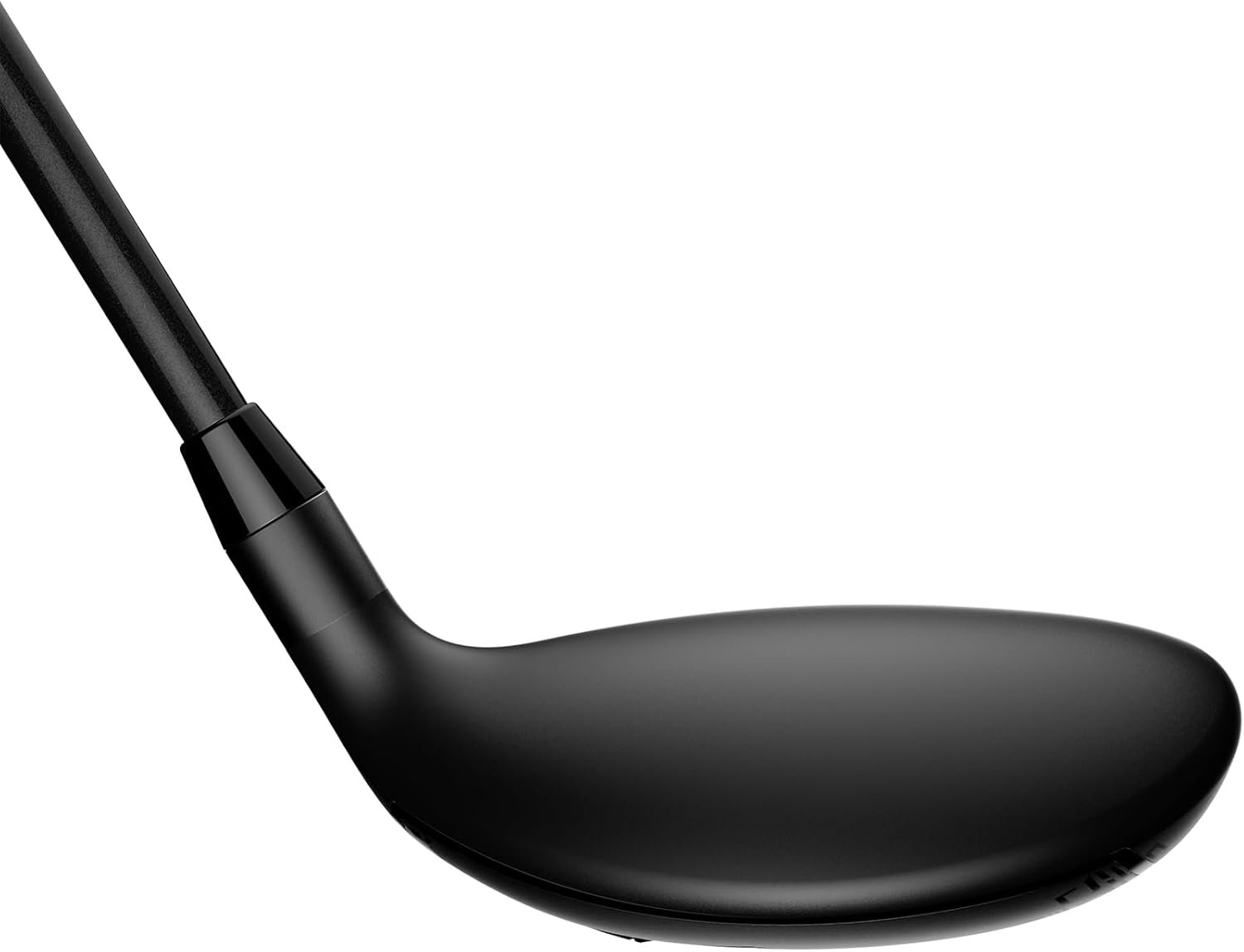 Cobra Golf Mens DarkSpeed Hybrid Cobra Golf Mens DarkSpeed Hybrid