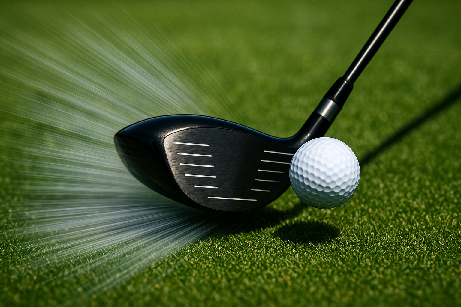 Increase Golf Swing Speed: Padraig Harringtons Practical Guide Increase Golf Swing Speed: Padraig Harringtons Practical Guide