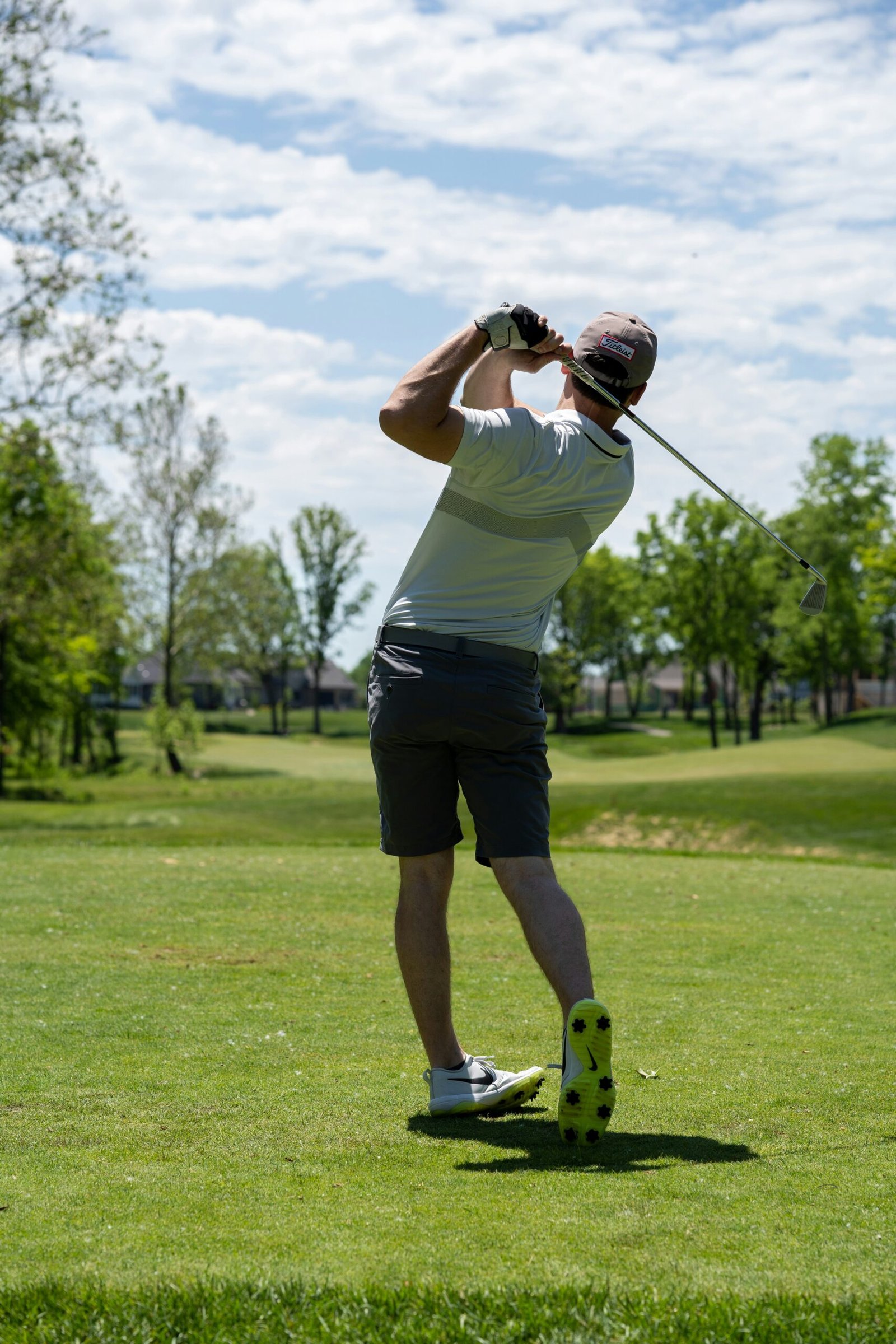 Swing Plane Drill: Fix Your Elbs  Improve Swing Plane (2026)
