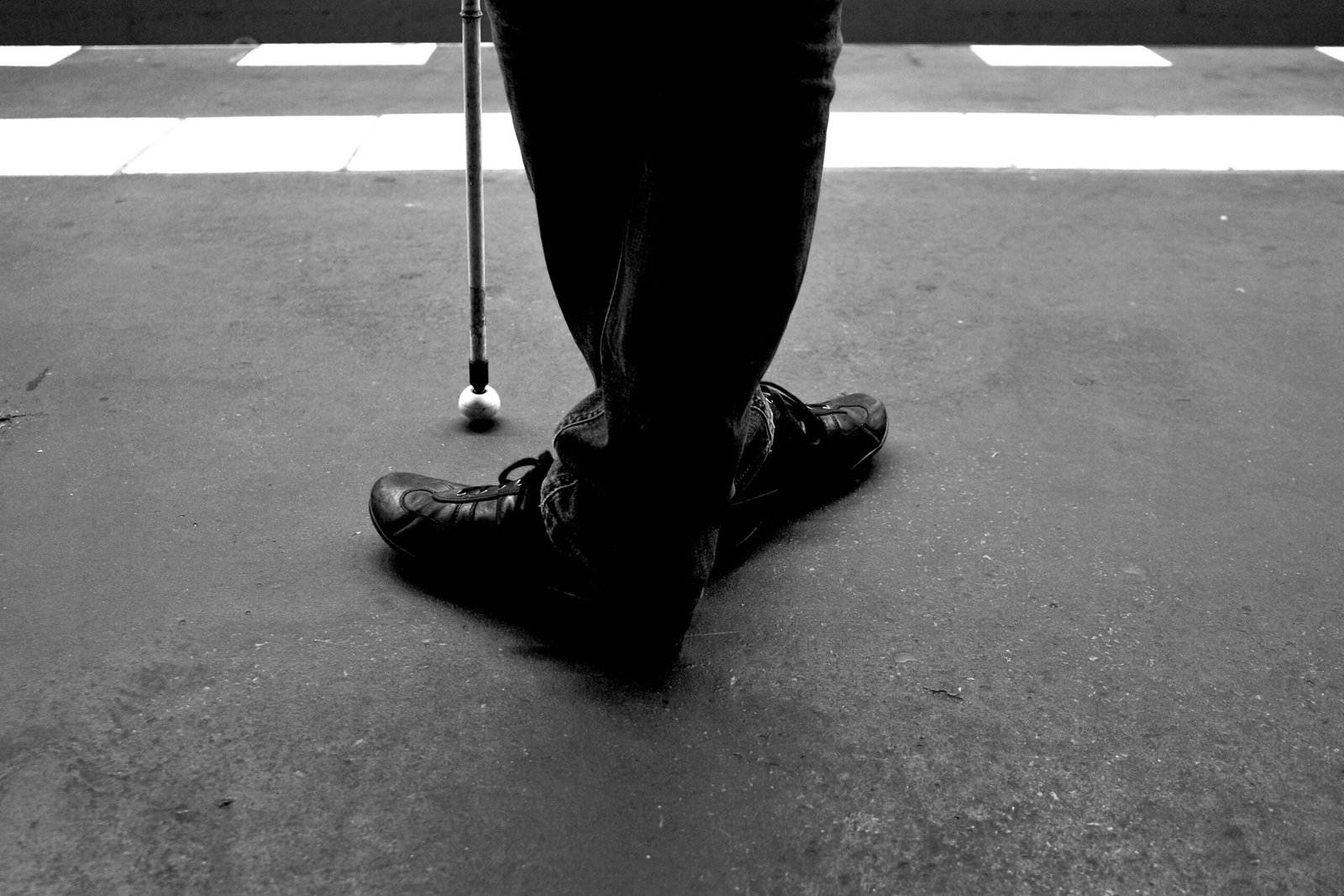 Feet Together Drill: Fix Balance and Swing Control Feet Together Drill: Fix Balance and Swing Control