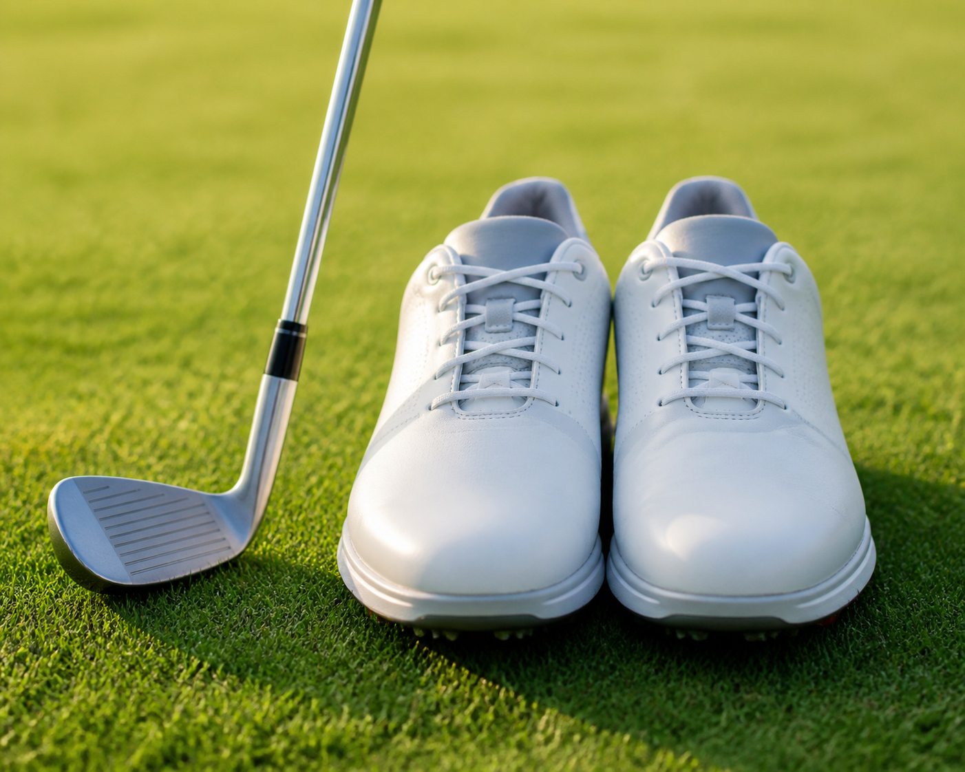 Feet Together Drill: Fix Balance and Swing Control Feet Together Drill: Fix Balance and Swing Control